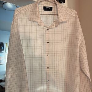 Vilebrequin Mens Shirt XXL